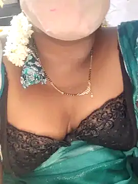 Snapshot of sana14 chatting on September 11, 5:13 pm sana14 online show from September 11, 5:13 pm