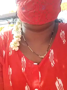 Snapshot of sana14 chatting on September 12, 10:10 pm sana14 online show from September 12, 10:10 pm