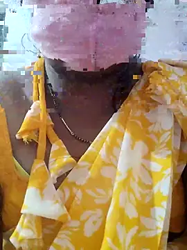 Snapshot of sana14 chatting on September 14, 9:19 am sana14 online show from September 14, 9:19 am