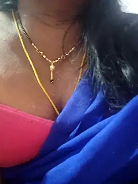 Snapshot of sana14 chatting on September 18, 5:59 pm sana14 online show from September 18, 5:59 pm