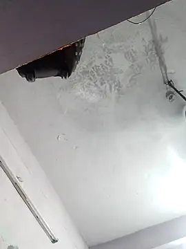 Snapshot of sana14 chatting on September 19, 11:05 pm sana14 online show from September 19, 11:05 pm