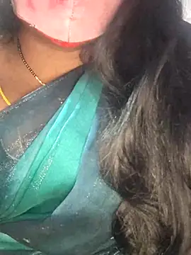 Snapshot of sana14 chatting on September 20, 5:47 pm sana14 online show from September 20, 5:47 pm