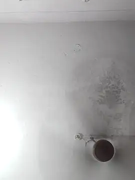 Snapshot of sana14 chatting on September 21, 9:11 am sana14 online show from September 21, 9:11 am