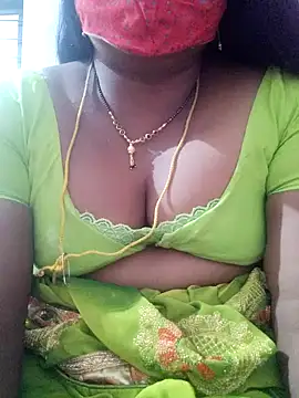 Snapshot of sana14 chatting on September 22, 4:03 am sana14 online show from September 22, 4:03 am