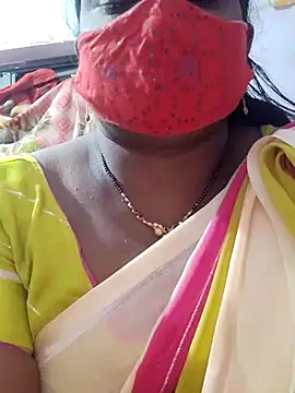 Snapshot of sana14 chatting on September 22, 4:31 pm sana14 online show from September 22, 4:31 pm