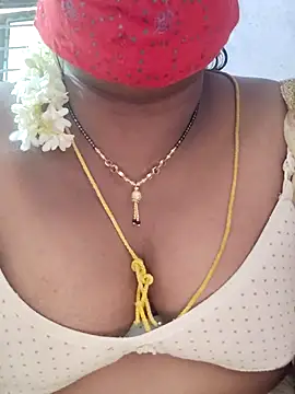 Snapshot of sana14 chatting on September 23, 4:37 am sana14 online show from September 23, 4:37 am