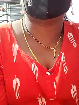 Snapshot of sana14 chatting on September 24, 5:05 pm sana14 online show from September 24, 5:05 pm