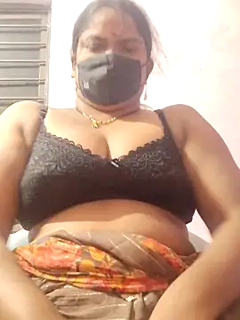 Snapshot of sana14 chatting on September 29, 4:56 pm sana14 online show from September 29, 4:56 pm