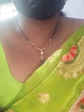 Snapshot of sana14 chatting on September 30, 7:46 am sana14 online show from September 30, 7:46 am