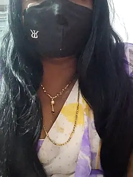 Snapshot of sana14 chatting on October 2, 3:41 pm sana14 online show from October 2, 3:41 pm