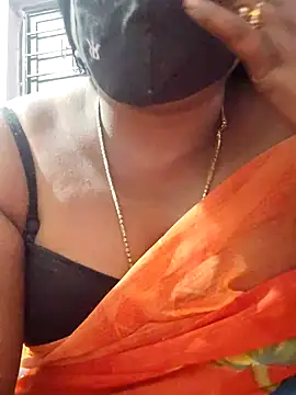 Snapshot of sana14 chatting on October 5, 4:49 pm sana14 online show from October 5, 4:49 pm