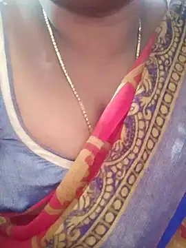 Snapshot of sana14 chatting on October 6, 7:39 am sana14 online show from October 6, 7:39 am