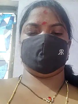 Snapshot of sana14 chatting on October 17, 8:06 am sana14 online show from October 17, 8:06 am