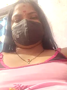 Snapshot of sana14 chatting on October 18, 4:41 pm sana14 online show from October 18, 4:41 pm