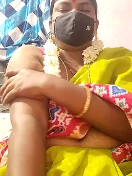 Snapshot of sana14 chatting on October 19, 5:24 pm sana14 online show from October 19, 5:24 pm