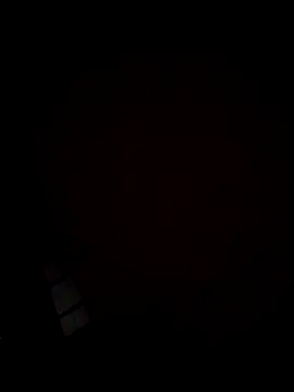 Snapshot of sana14 chatting on October 21, 9:48 pm sana14 online show from October 21, 9:48 pm