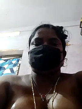 Snapshot of sana14 chatting on October 22, 9:53 am sana14 online show from October 22, 9:53 am