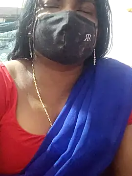 Snapshot of sana14 chatting on October 29, 4:42 pm sana14 online show from October 29, 4:42 pm