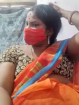 Snapshot of sana14 chatting on November 1, 5:31 am sana14 online show from November 1, 5:31 am