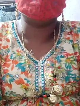 Snapshot of sana14 chatting on November 3, 2:02 am sana14 online show from November 3, 2:02 am