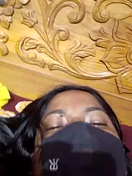 Snapshot of sana14 chatting on November 6, 9:05 pm sana14 online show from November 6, 9:05 pm