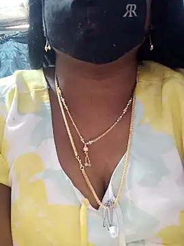 Snapshot of sana14 chatting on November 18, 7:57 am sana14 online show from November 18, 7:57 am