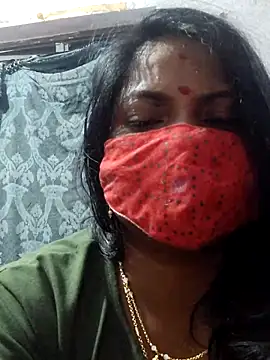 Snapshot of sana14 chatting on November 20, 10:42 pm sana14 online show from November 20, 10:42 pm