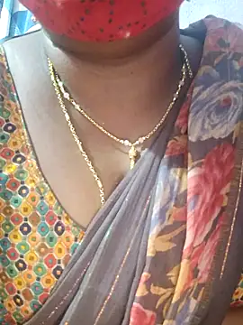 Snapshot of sana14 chatting on November 21, 4:05 pm sana14 online show from November 21, 4:05 pm