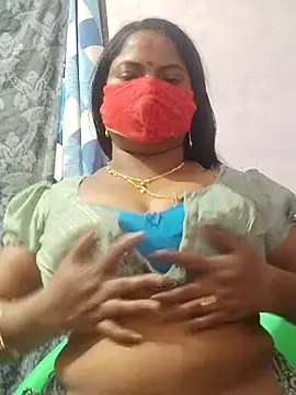 Snapshot of sana14 chatting on November 22, 4:44 am sana14 online show from November 22, 4:44 am