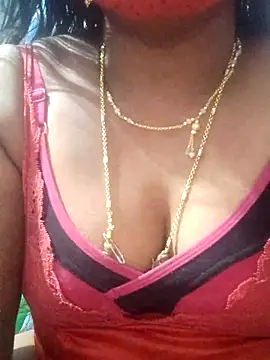 Snapshot of sana14 chatting on November 22, 5:56 pm sana14 online show from November 22, 5:56 pm