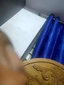 Snapshot of sana14 chatting on November 23, 6:41 pm sana14 online show from November 23, 6:41 pm