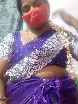 Snapshot of sana14 chatting on November 25, 3:12 pm sana14 online show from November 25, 3:12 pm