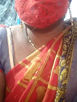 Snapshot of sana14 chatting on November 26, 4:35 am sana14 online show from November 26, 4:35 am