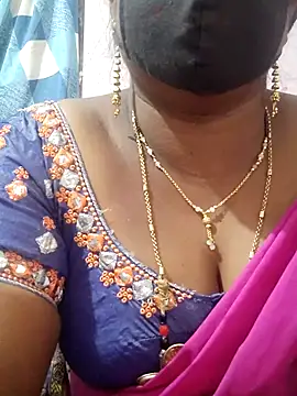 Snapshot of sana14 chatting on November 27, 4:58 am sana14 online show from November 27, 4:58 am