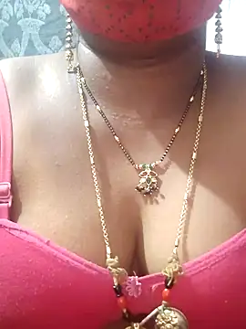 Snapshot of sana14 chatting on November 27, 6:10 pm sana14 online show from November 27, 6:10 pm