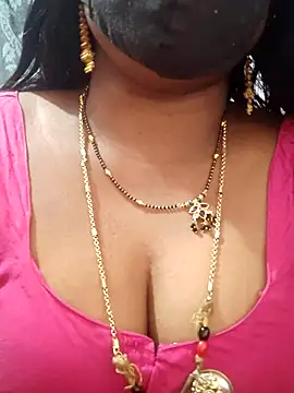 Snapshot of sana14 chatting on November 28, 7:33 am sana14 online show from November 28, 7:33 am