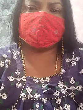 Snapshot of sana14 chatting on November 29, 7:55 am sana14 online show from November 29, 7:55 am