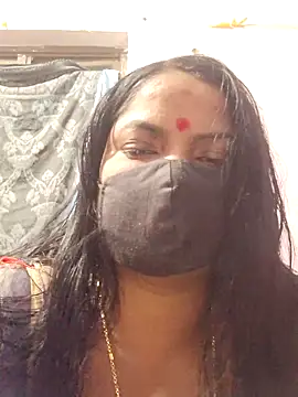 Snapshot of sana14 chatting on December 1, 4:56 pm sana14 online show from December 1, 4:56 pm