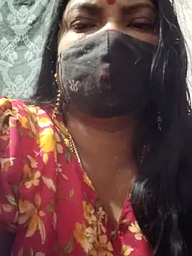 Snapshot of sana14 chatting on December 4, 9:45 pm sana14 online show from December 4, 9:45 pm