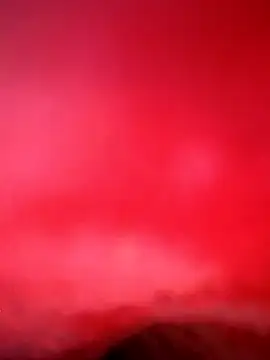 Snapshot of sana14 chatting on December 14, 7:25 am sana14 online show from December 14, 7:25 am