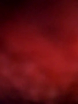 Snapshot of sana14 chatting on December 14, 9:52 pm sana14 online show from December 14, 9:52 pm