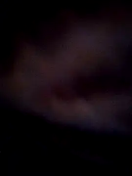 Snapshot of sana14 chatting on December 16, 6:51 am sana14 online show from December 16, 6:51 am