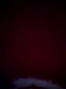 Snapshot of sana14 chatting on December 16, 6:57 pm sana14 online show from December 16, 6:57 pm