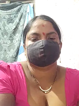 Snapshot of sana14 chatting on December 18, 4:35 pm sana14 online show from December 18, 4:35 pm