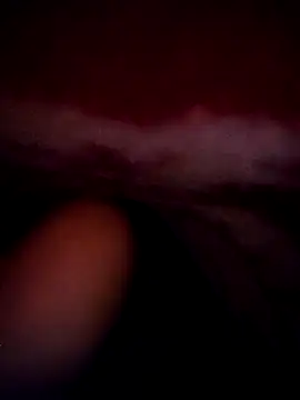 Snapshot of sana14 chatting on January 5, 5:27 pm sana14 online show from January 5, 5:27 pm