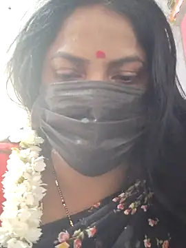 Snapshot of sana14 chatting on January 6, 7:23 am sana14 online show from January 6, 7:23 am