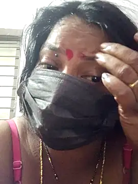 Snapshot of sana14 chatting on January 7, 1:19 am sana14 online show from January 7, 1:19 am