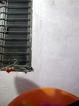 Snapshot of sana14 chatting on January 7, 1:24 pm sana14 online show from January 7, 1:24 pm