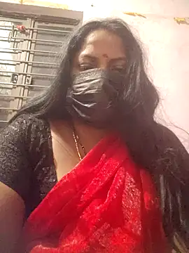 Snapshot of sana14 chatting on January 8, 5:15 pm sana14 online show from January 8, 5:15 pm