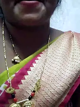 Snapshot of sana14 chatting on January 11, 9:20 pm sana14 online show from January 11, 9:20 pm